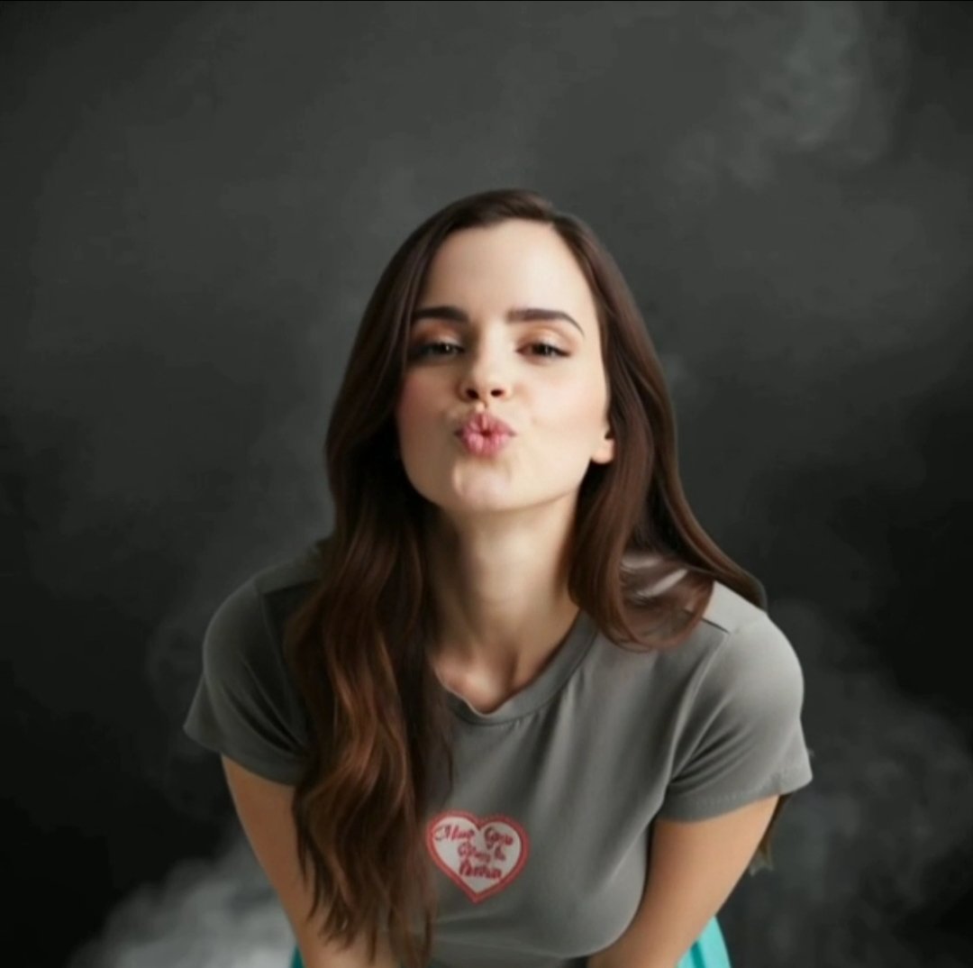eYySPZEA AI Emma Watson Want's your Tribute (Volume 3) 02.jpg